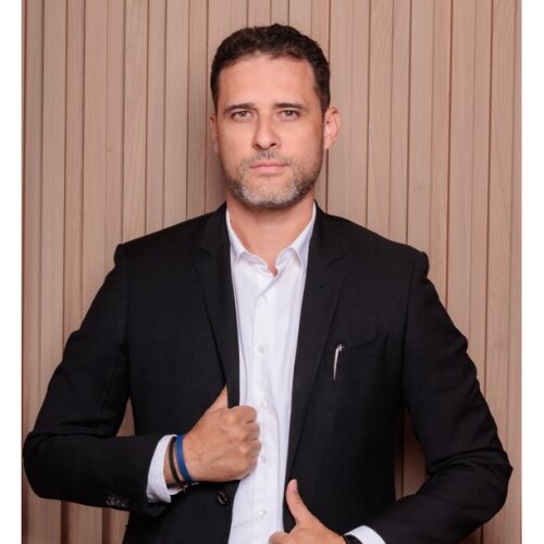 Marcos Kraemer