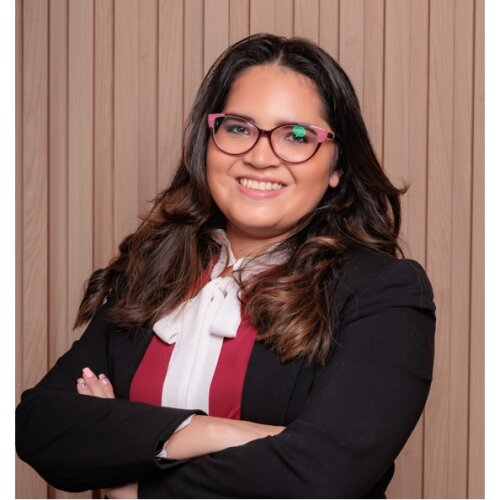 Joscelly Escobar