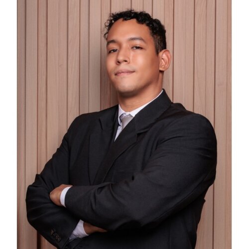 Jose Pierce