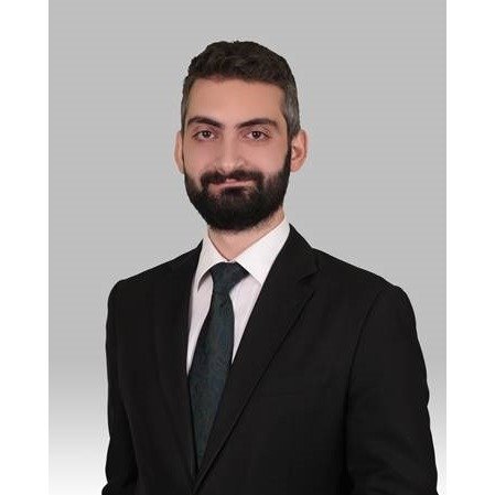 Ahmed A. Olmez