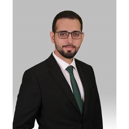 M. Asim Olmez