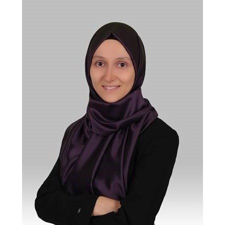Fatma Olmez