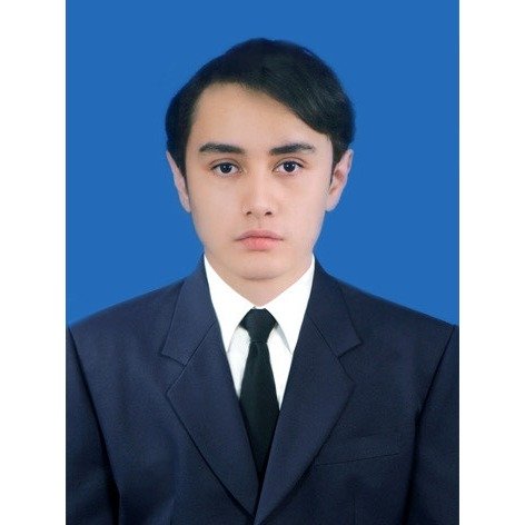 Anawil Yodprasit