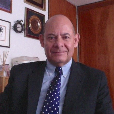 Abel Caro
