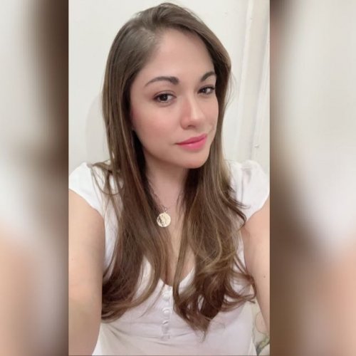 Citlali Sanchez