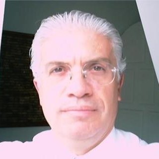 Roberto A Fagoaga