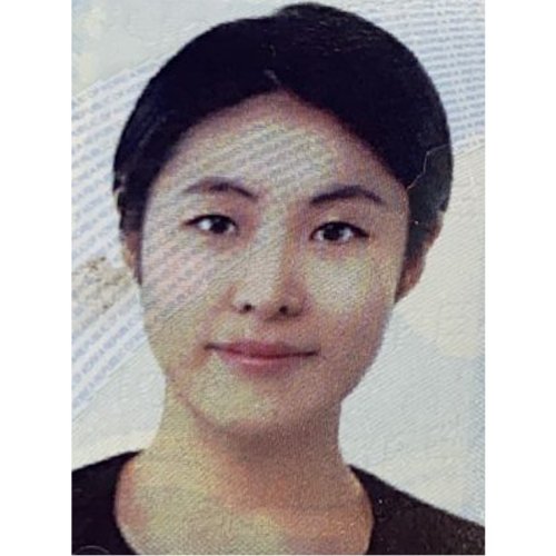 Seulgi  Jeon