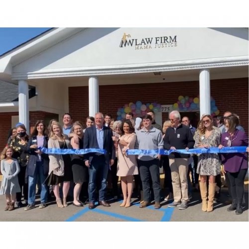 Personal Injury Attorney In Jackson