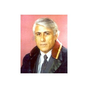 Bİlal Payas