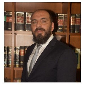 Att. Ali Aydın