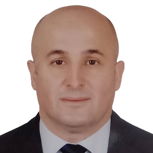 Dr. Sezer Çabri