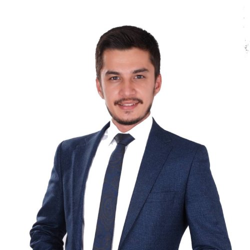 Kerim Akdolu