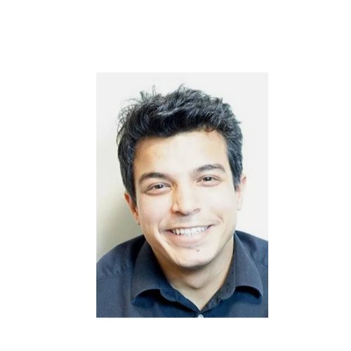 Avi Khanna