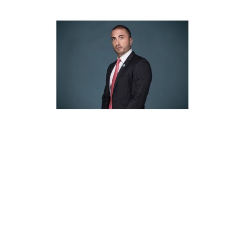 Yannil BELBACHIR