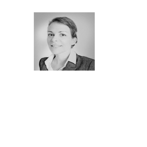 Aurélie GUILLEMET