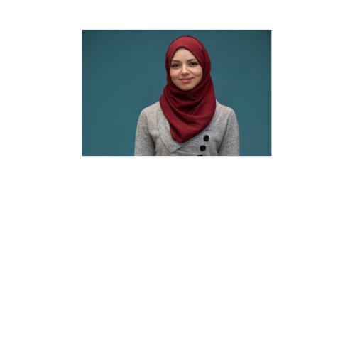 Fatma ARAIBI