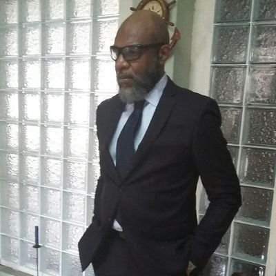 Jide Ogundimu