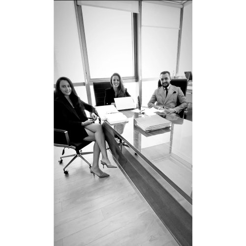 EVİRGEN KARAMAN SISDAG