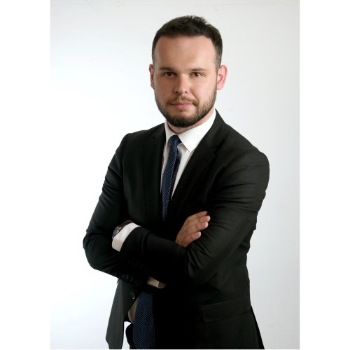 Mentor Beqiri