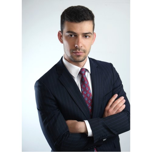 Art Mikullovci