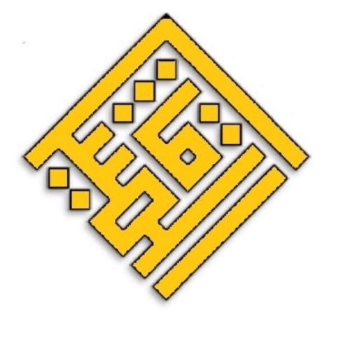Almithaq Lawyers