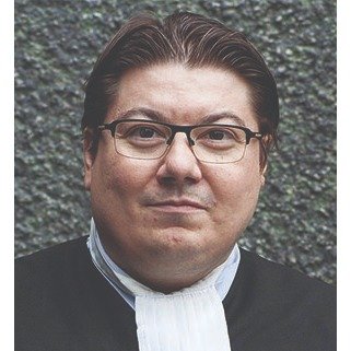 Dragan "Dan" Ivetic