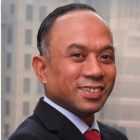 Zuhaidi Mohd Shahari