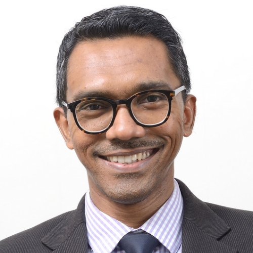 Norhisham Abd Bahrin
