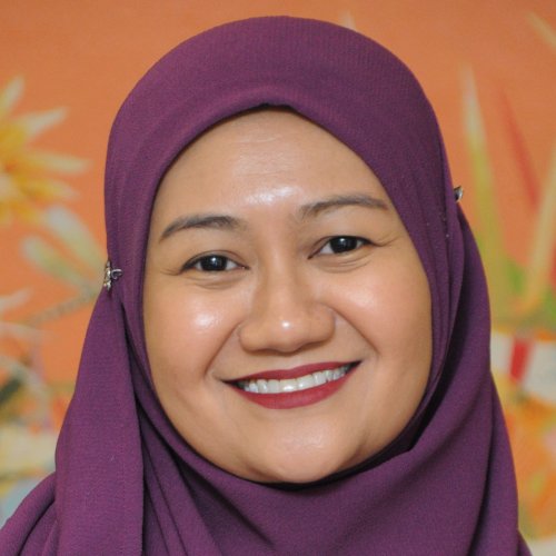Natalia Izra Dato’ Nasaruddin