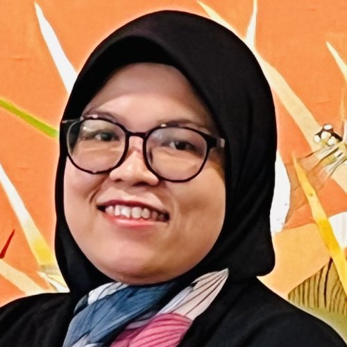 Wan Nor Nadia W.Ramli