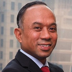 Zuhaidi Mohd Shahari