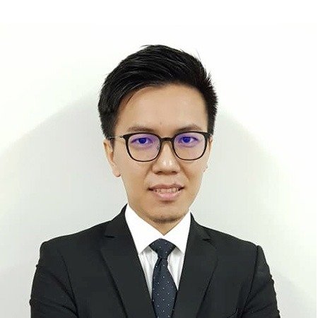 POON CHOONG YIEW