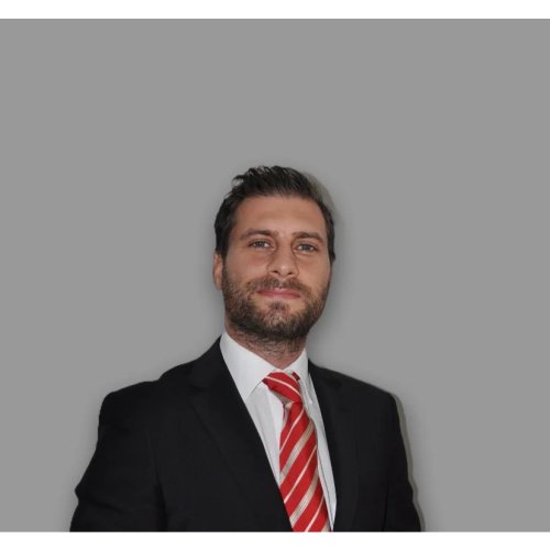 Batuhan Eser