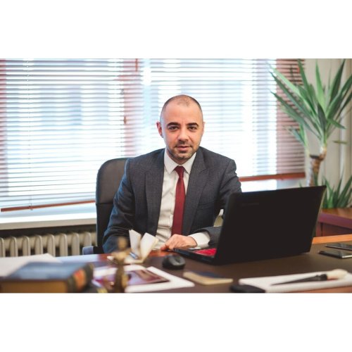 Serkan Çatalpınar