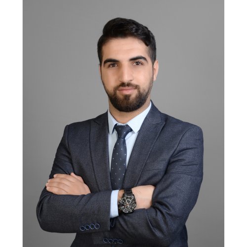 ORUC AYGUN