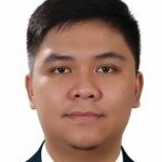 Atty. Ryan A. Castillo