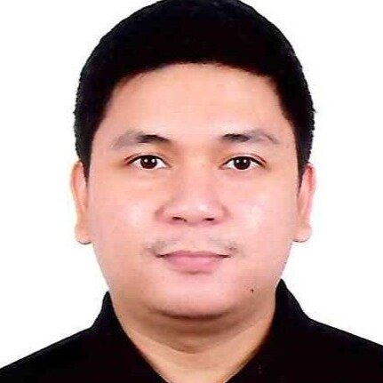 Atty. Arvidsson L. Monterde