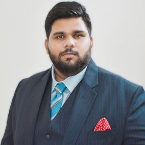 Md. Rezaur Rahman