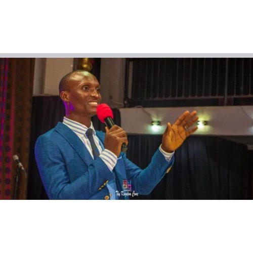 A.O Ayeni