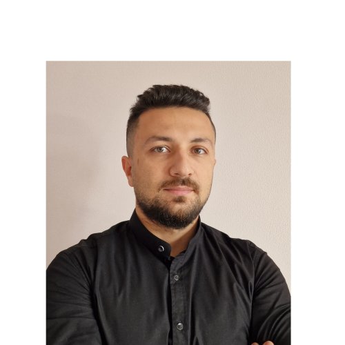 Farid Nabili
