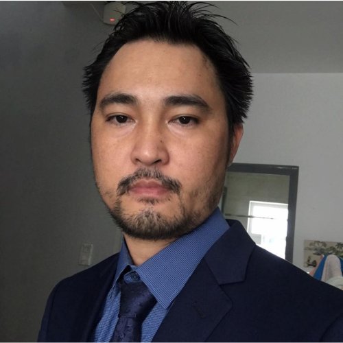 John Bui