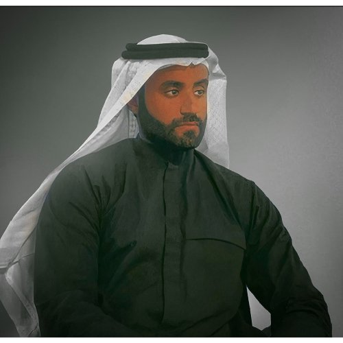 Sahal Almarzoqi