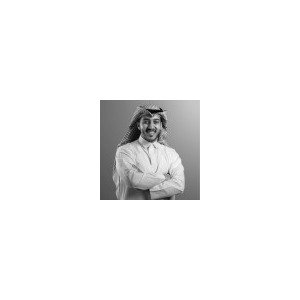 Mohamed Bin Afif