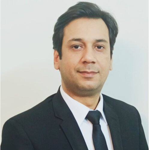 Azfar Hakeem Awan