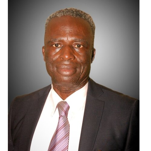 Hans Soni Offia