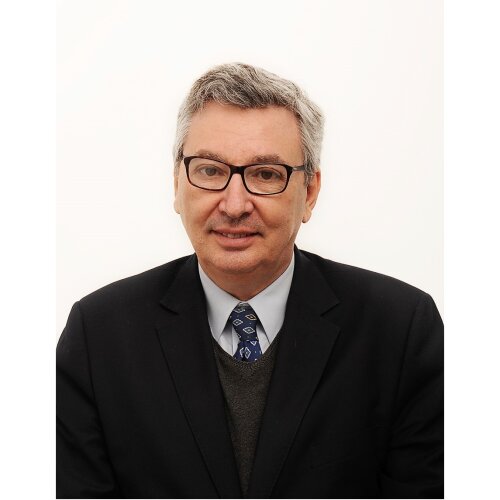 António Falé de Carvalho Criminal Defense Lawyer