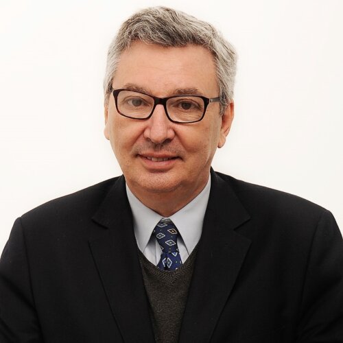 António Falé de Carvalho