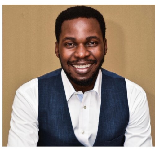Adebayo Fabamise