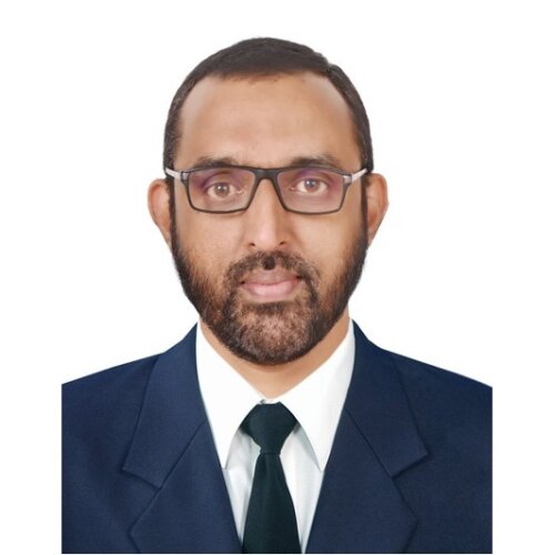 Abdulla