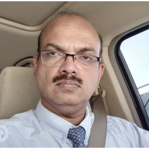 Easa Anees